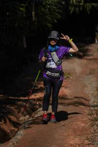 BIB: 409
                            <button type="button" onclick="openModal(19234951)" class="btn btn-primary btn-sm float-right btn-popup" data-toggle="modal" data-target=".modal-high-quality">
                        <i class="fas fa-shopping-cart"></i> Add to Cart
                    </button>
                                            <button type="button" onclick="isThisMe(19234951, true)" class="btn btn-success btn-sm float-right btn-popup btn-isme hidden" data-toggle="tooltip" data-placement="bottom" title="นี่คือรูปของคุณใช่ไหม คลิกที่นี่เพื่อเอาเข้าอัลบั้ม">
                        <i class="fas fa-plus"></i> Add to album
                    </button>
                    <button type="button" onclick="isThisMe(19234951, false)" class="btn btn-warning btn-sm float-right btn-popup btn-isnotme hidden">
                        <i class="fas fa-ban"></i> Remove from album
                    </button>